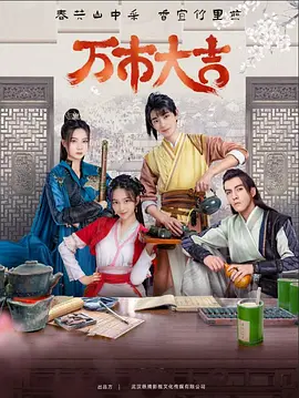 甘肃服务好的seo