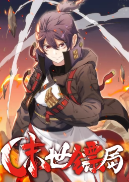 宜昌seo优化网络公司